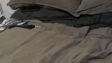 Snapshot of bob123478 chatting on 12-25-24, 04:54 bob online show from 12-25-24, 04:54