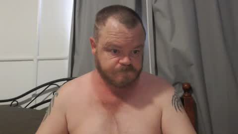 Snapshot of bob123478 chatting on 01-11-25, 04:06 bob online show from 01-11-25, 04:06