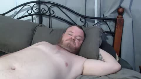 Snapshot of bob123478 chatting on 01-24-25, 11:34 bob online show from 01-24-25, 11:34