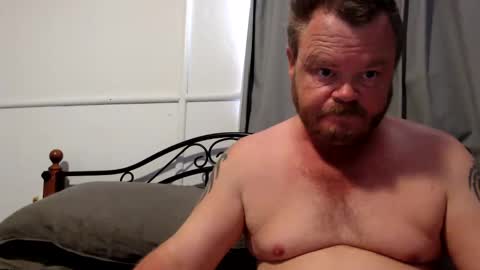 Snapshot of bob123478 chatting on 03-02-25, 03:56 bob online show from 03-02-25, 03:56