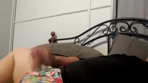 bob online show from 03-21-26, 08:01