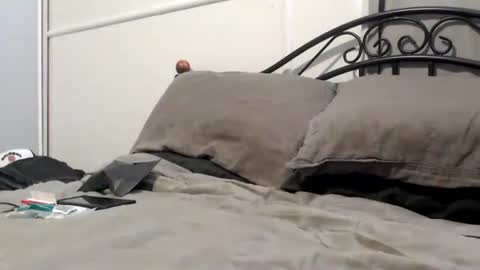 bob online show from 04-05-26, 09:23