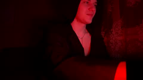 Snapshot of bob_bucks chatting on 02-03-26, 01:15 bob_bucks online show from 02-03-26, 01:15