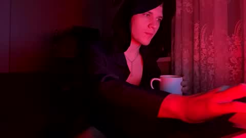 Snapshot of bob_bucks chatting on 02-03-26, 02:53 bob_bucks online show from 02-03-26, 02:53