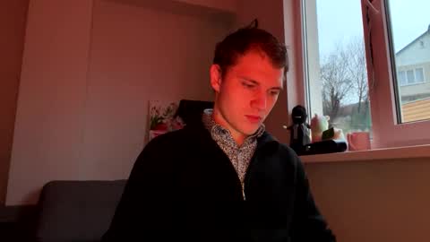 Snapshot of bob_bucks chatting on 02-03-26, 02:22 bob_bucks online show from 02-03-26, 02:22