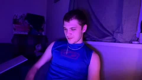 Snapshot of bob_bucks chatting on 02-06-26, 06:33 bob_bucks online show from 02-06-26, 06:33