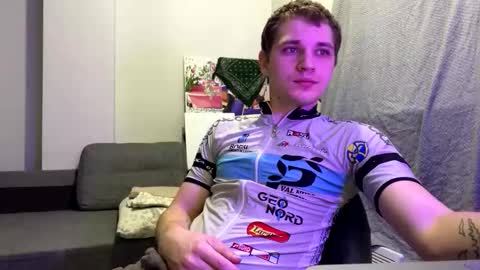 Snapshot of bob_bucks chatting on 02-07-26, 07:28 bob_bucks online show from 02-07-26, 07:28