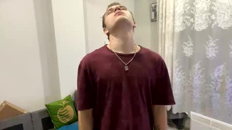 Snapshot of bob_bucks chatting on 02-11-26, 06:35 bob_bucks online show from 02-11-26, 06:35