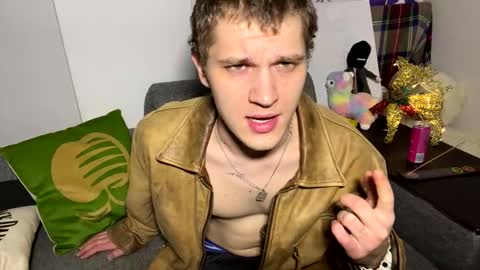 Snapshot of bob_bucks chatting on 02-13-26, 04:47 bob_bucks online show from 02-13-26, 04:47