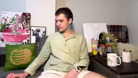 Snapshot of bob_bucks chatting on 02-17-26, 08:59 bob_bucks online show from 02-17-26, 08:59