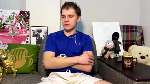 Snapshot of bob_bucks chatting on 02-21-26, 10:55 bob_bucks online show from 02-21-26, 10:55