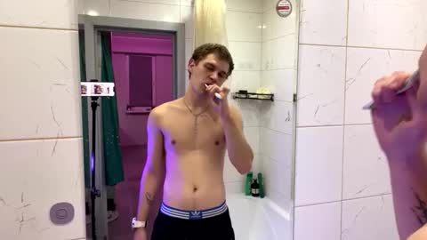 Snapshot of bob_bucks chatting on 02-22-26, 11:03 bob_bucks online show from 02-22-26, 11:03