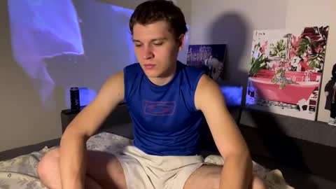 Snapshot of bob_bucks chatting on 02-24-26, 01:03 bob_bucks online show from 02-24-26, 01:03