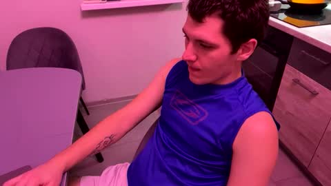 Snapshot of bob_bucks chatting on 02-25-26, 11:47 bob_bucks online show from 02-25-26, 11:47