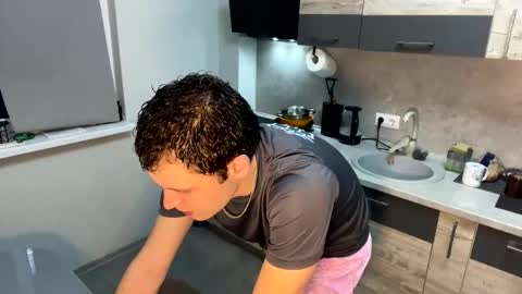 Snapshot of bob_bucks chatting on 02-26-26, 11:15 bob_bucks online show from 02-26-26, 11:15