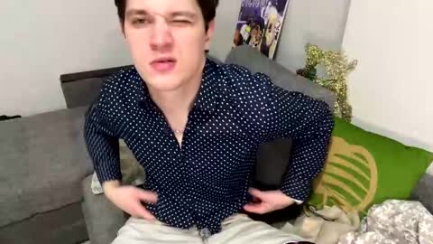 Snapshot of bob_bucks chatting on 03-02-26, 12:24 bob_bucks online show from 03-02-26, 12:24