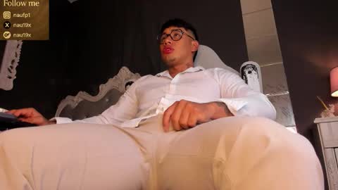 bob mcock online show from 11-06-25, 11:33