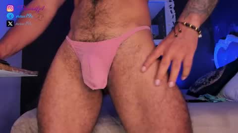 bob mcock online show from 02-16-26, 10:44