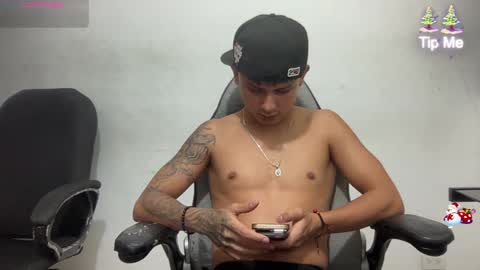 Snapshot of bob_pettersonn chatting on 12-03-24, 04:36 Bob INDEPENDENT MODEL online show from 12-03-24, 04:36