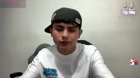 Snapshot of bob_pettersonn chatting on 12-03-24, 11:13 Bob INDEPENDENT MODEL online show from 12-03-24, 11:13