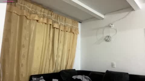 Snapshot of bob_pettersonn chatting on 12-07-24, 01:47 Bob INDEPENDENT MODEL online show from 12-07-24, 01:47