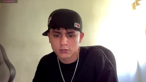 Snapshot of bob_pettersonn chatting on 12-08-24, 06:39 Bob INDEPENDENT MODEL online show from 12-08-24, 06:39