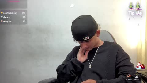 Snapshot of bob_pettersonn chatting on 12-08-24, 09:41 Bob INDEPENDENT MODEL online show from 12-08-24, 09:41