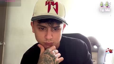 Snapshot of bob_pettersonn chatting on 12-11-24, 08:28 Bob INDEPENDENT MODEL online show from 12-11-24, 08:28