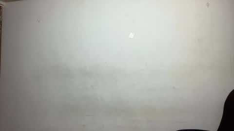 Snapshot of bob_pettersonn chatting on 12-25-24, 03:29 Bob INDEPENDENT MODEL online show from 12-25-24, 03:29