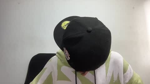 Snapshot of bob_pettersonn chatting on 12-26-24, 09:04 Bob INDEPENDENT MODEL online show from 12-26-24, 09:04