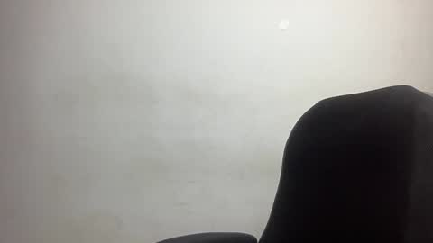 Snapshot of bob_pettersonn chatting on 12-30-24, 12:11 Bob INDEPENDENT MODEL online show from 12-30-24, 12:11