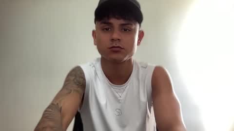 Snapshot of bob_pettersonn chatting on 02-22-25, 08:09 Bob INDEPENDENT MODEL online show from 02-22-25, 08:09