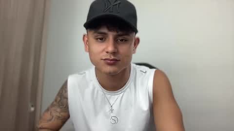 Snapshot of bob_pettersonn chatting on 02-22-25, 11:13 Bob INDEPENDENT MODEL online show from 02-22-25, 11:13