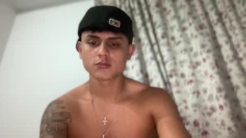 Snapshot of bob_pettersonn chatting on 02-26-25, 03:21 Bob INDEPENDENT MODEL online show from 02-26-25, 03:21