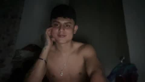 Snapshot of bob_pettersonn chatting on 02-26-25, 06:26 Bob INDEPENDENT MODEL online show from 02-26-25, 06:26