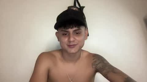 Snapshot of bob_pettersonn chatting on 03-10-25, 04:17 Bob INDEPENDENT MODEL online show from 03-10-25, 04:17