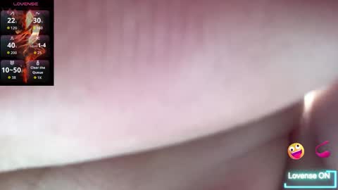 Snapshot of bob_pettersonn chatting on 12-03-25, 04:27 Bob INDEPENDENT MODEL online show from 12-03-25, 04:27