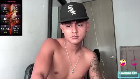 Snapshot of bob_pettersonn chatting on 12-05-25, 06:04 Bob INDEPENDENT MODEL online show from 12-05-25, 06:04