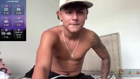 Bob  INDEPENDENT MODEL online show from 02-27-26, 06:19