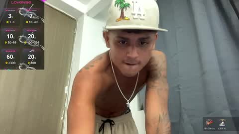 Bob  INDEPENDENT MODEL online show from 05-22-26, 05:14