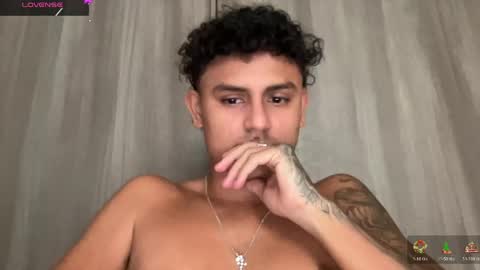 Bob  INDEPENDENT MODEL online show from 05-29-26, 07:56