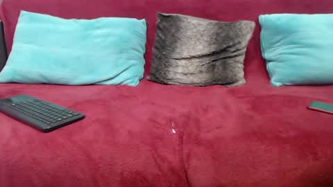 SlutWife online show from 02-18-25, 03:43