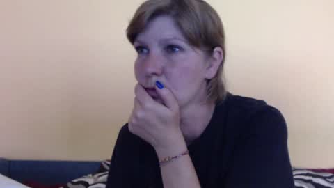 Snapshot of bobandchris33 chatting on 05-03-26, 01:50 SlutWife online show from 05-03-26, 01:50