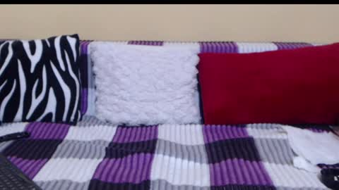 Snapshot of bobandchris33 chatting on 05-14-26, 03:30 SlutWife online show from 05-14-26, 03:30