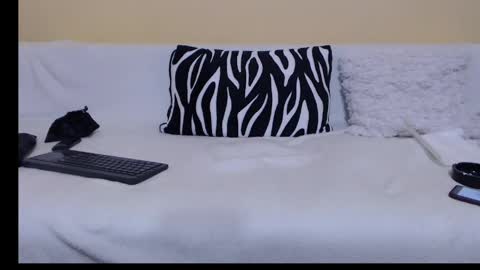 Snapshot of bobandchris33 chatting on 06-04-26, 01:50 SlutWife online show from 06-04-26, 01:50