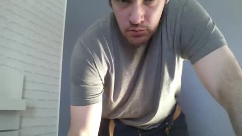 big36 online show from 01-10-25, 05:56