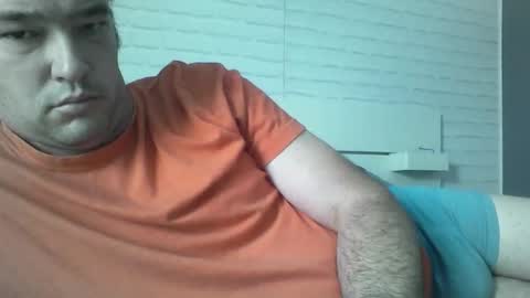 big36 online show from 11-25-25, 03:23