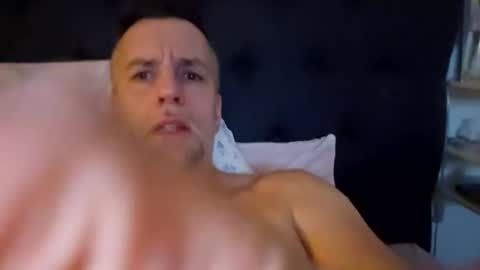 Dan online show from 02-07-26, 12:14