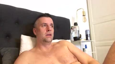 Dan online show from 02-23-26, 04:48