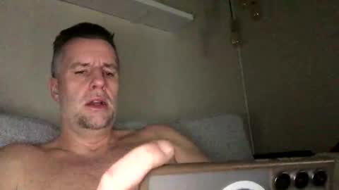 Dan online show from 02-27-26, 05:29